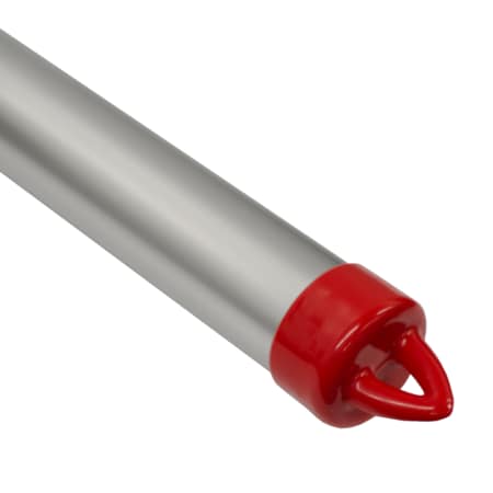 Bon Tool Bon 85-128 Broad Knife, Blue Steel 9", 16" Aluminum Handle 85-128